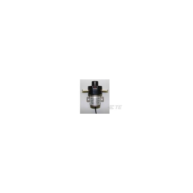 6-1616945-7 TE Connectivity Aerospace, Defense and Marine