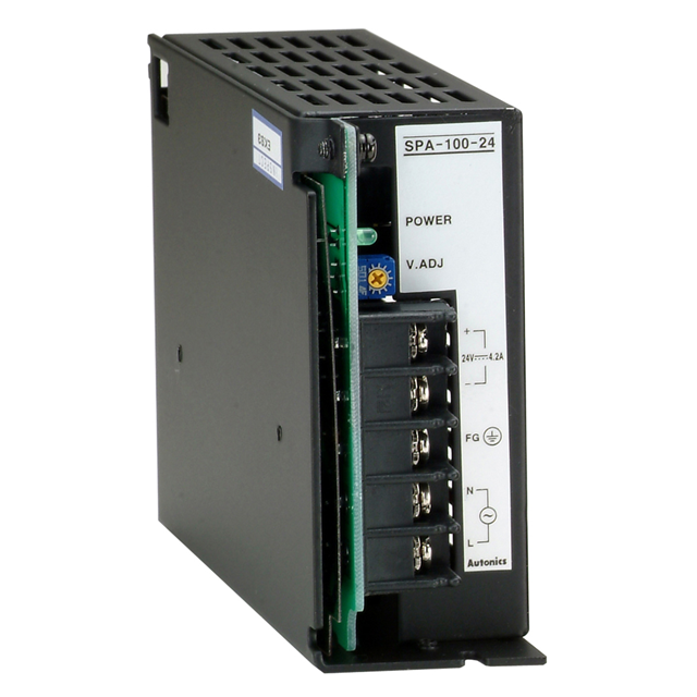 SPA-030-24 Autonics