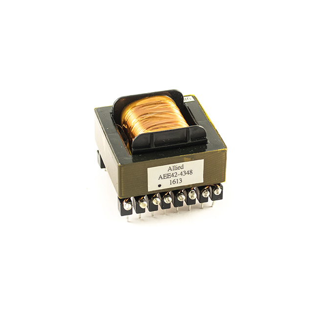 AEE42-4348 Allied Components International