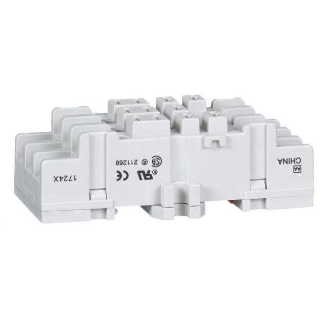 8501NR82 Schneider Electric
