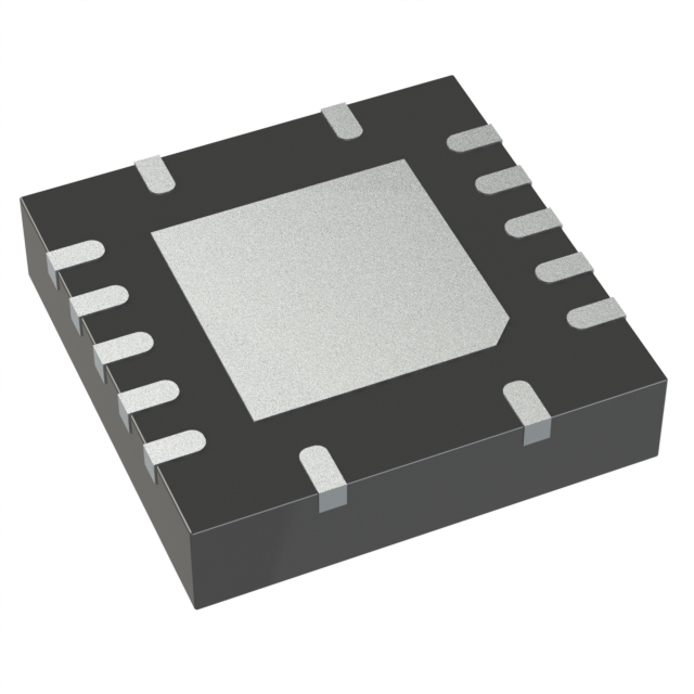 PI3CH400ZBEX-13R Diodes Incorporated