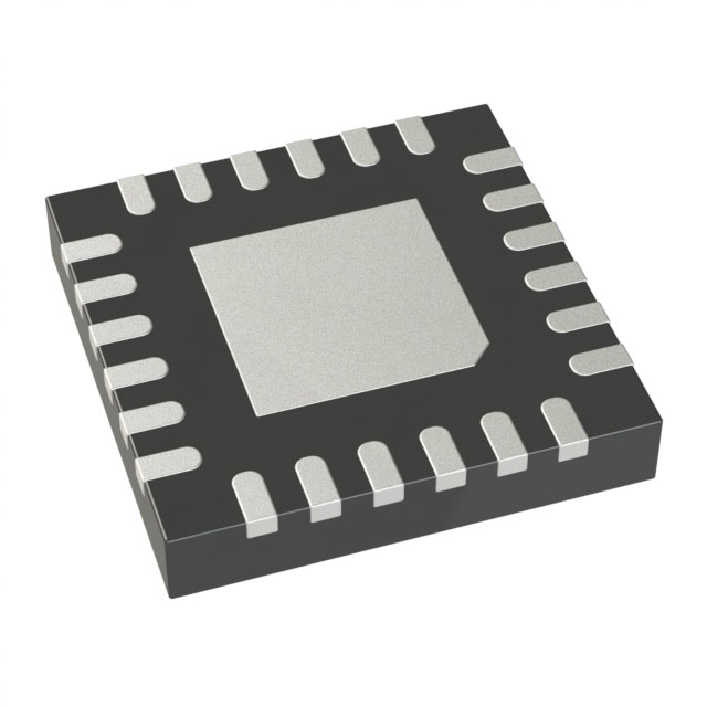 ADP5091ACPZ-2-R7 Analog Devices Inc.