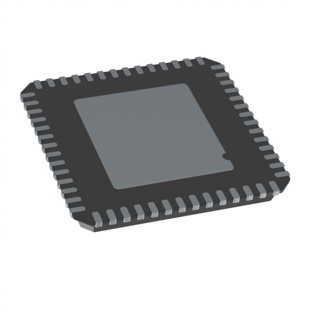 CYAT61652-56LWS41 Infineon Technologies