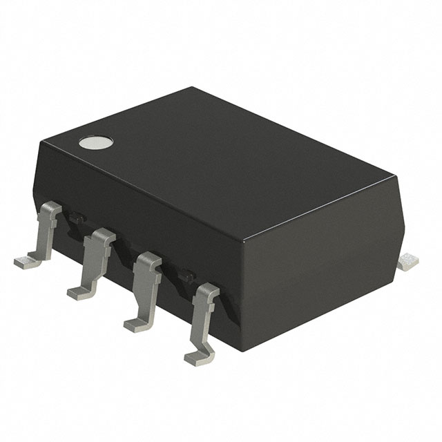 PS9551AL4-V-E3-AX Renesas Electronics Corporation