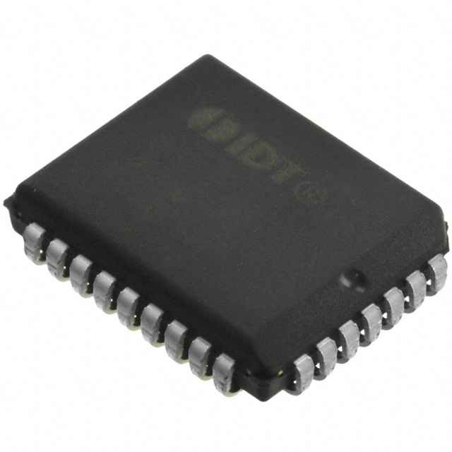 7201LA25JI Renesas Electronics Corporation