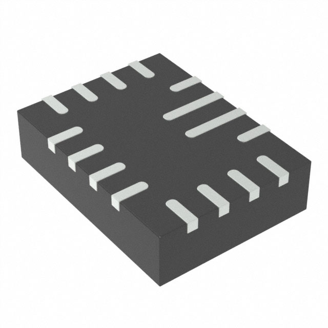 MP4431GL-Z Monolithic Power Systems Inc.