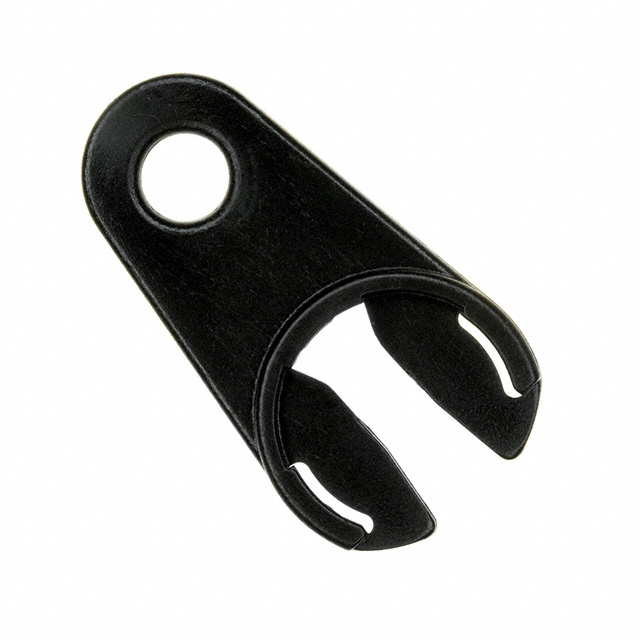 DS9093F+ Analog Devices Inc./Maxim Integrated