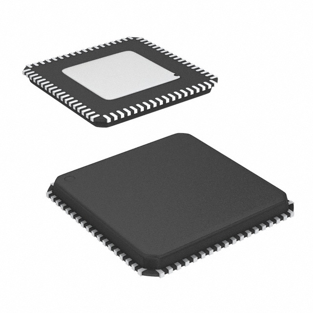 ISL54105ACRZ Renesas Electronics Corporation