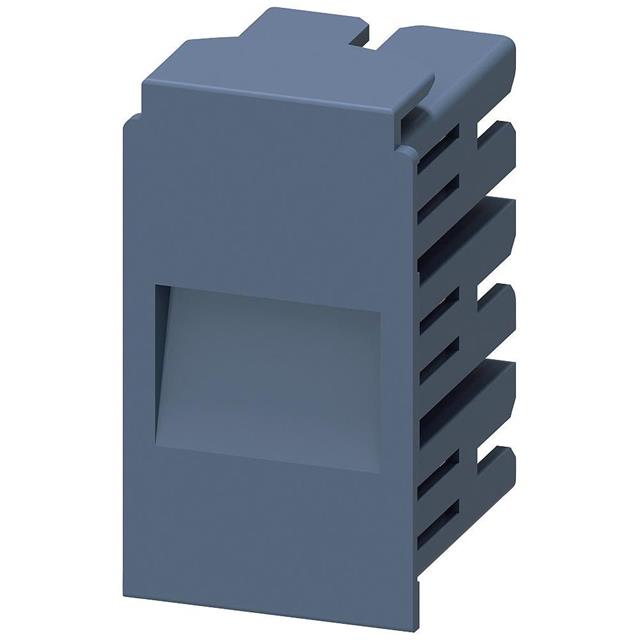 3RV29175BA00 Siemens