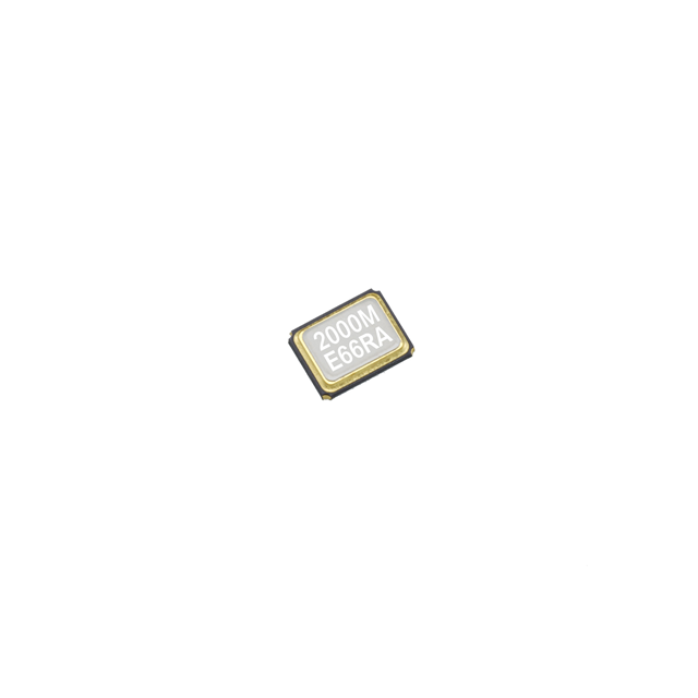 FA-238 16.00M-A0NNYYG80RG6 EPSON
