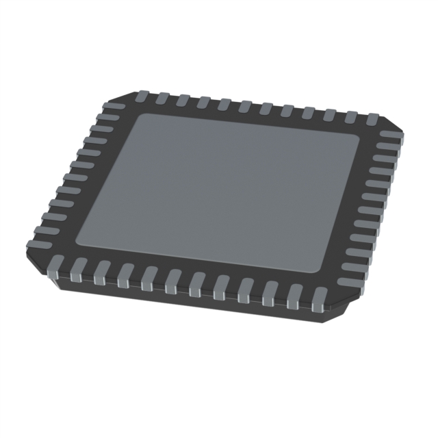 TLE9263BQXV33XUMA2 Infineon Technologies