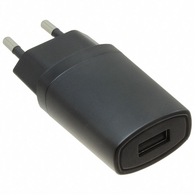 WR9MA1000USB-F(R6B) GlobTek, Inc.