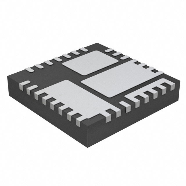 XR76112ELTR-F MaxLinear, Inc.
