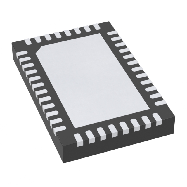 TUSB1004RNQR Texas Instruments