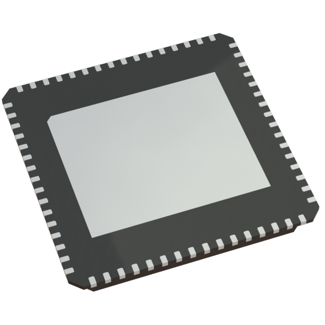 MSP430F1491IRTDR Texas Instruments