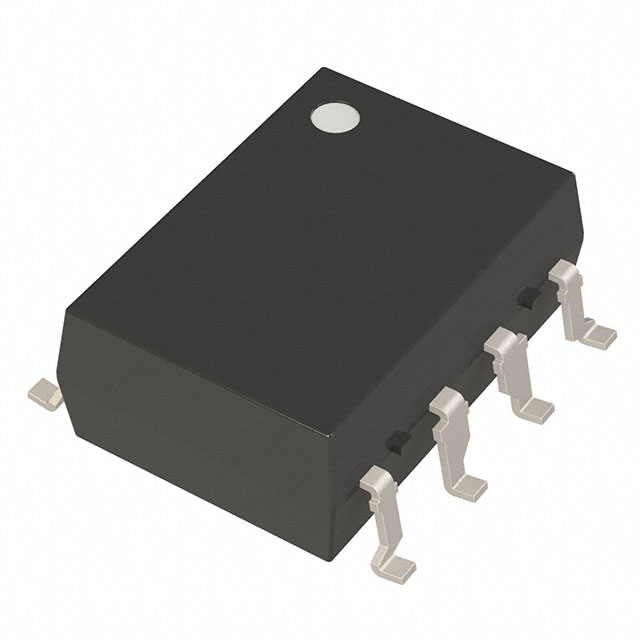 PS9551AL4-AX CEL