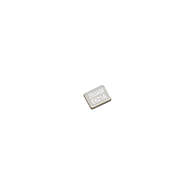 FA-20H 24.00M-C0AANNG80RG3 EPSON