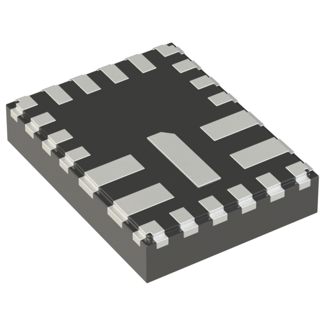 LT8641ARUDCM#PBF Analog Devices Inc.
