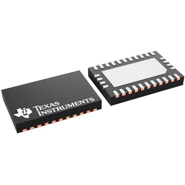 TPS7H4010MRNPTSEP Texas Instruments