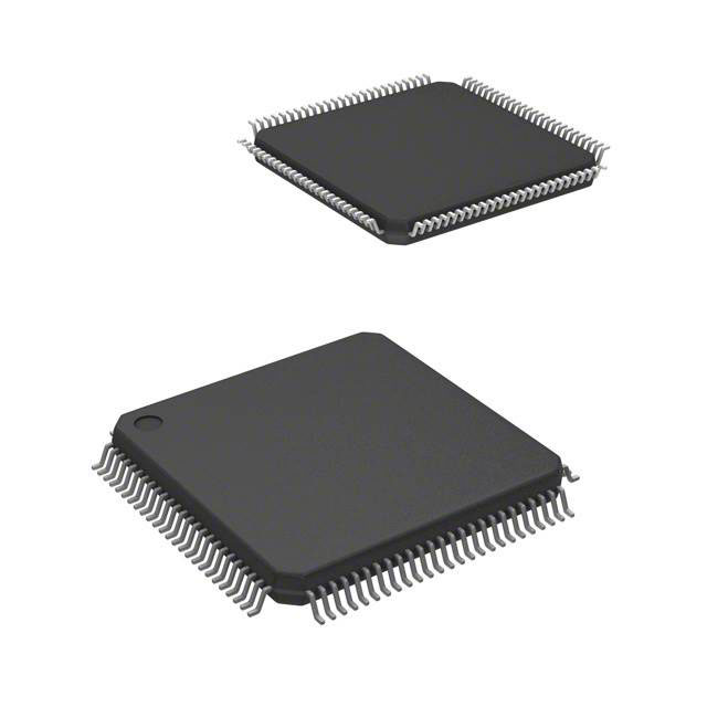 XRT73L02MIV-F MaxLinear, Inc.