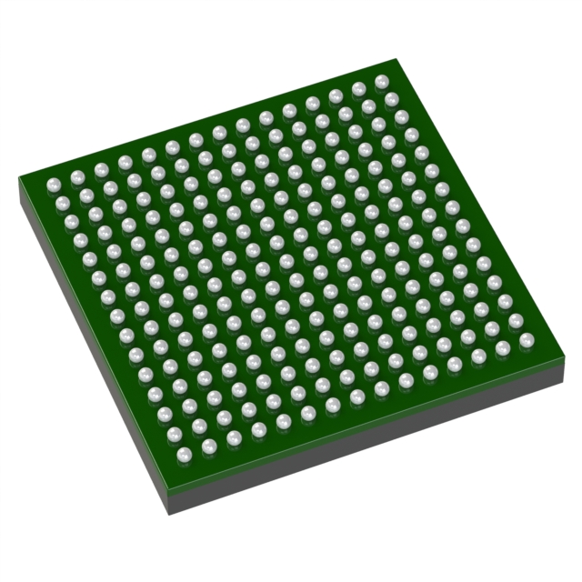 AM2731CASFHQNZNRQ1 Texas Instruments