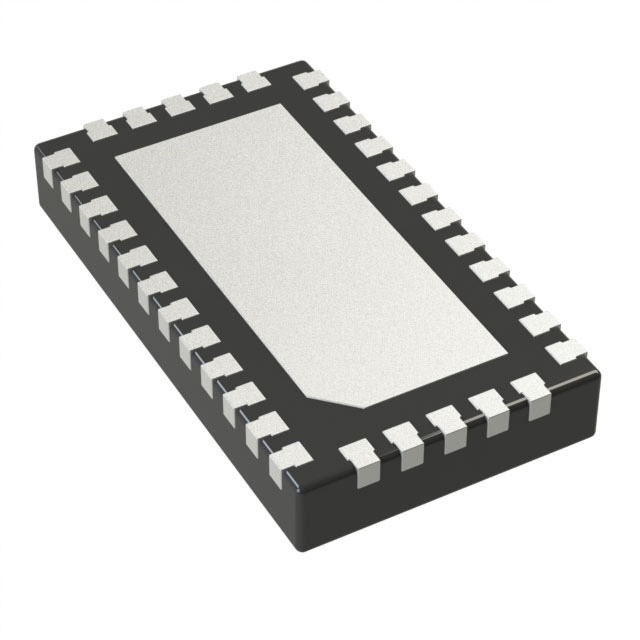 NB7NPQ1404E2MMUTWG onsemi