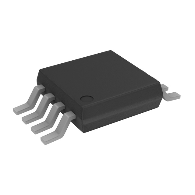MP62170EK-LF-P Monolithic Power Systems Inc.