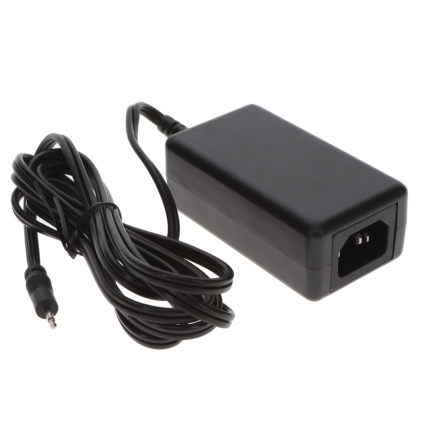 TR9CD1700STP-Y-PSE(R GlobTek, Inc.