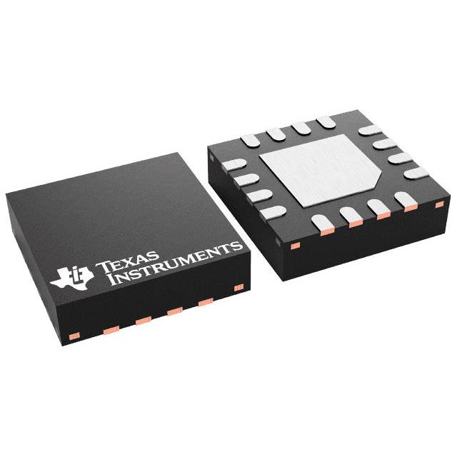 V62/14612-01XE Texas Instruments