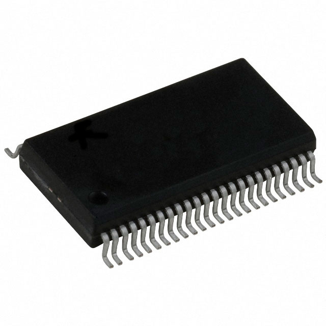 SN74AHCT16245DLG4 Texas Instruments