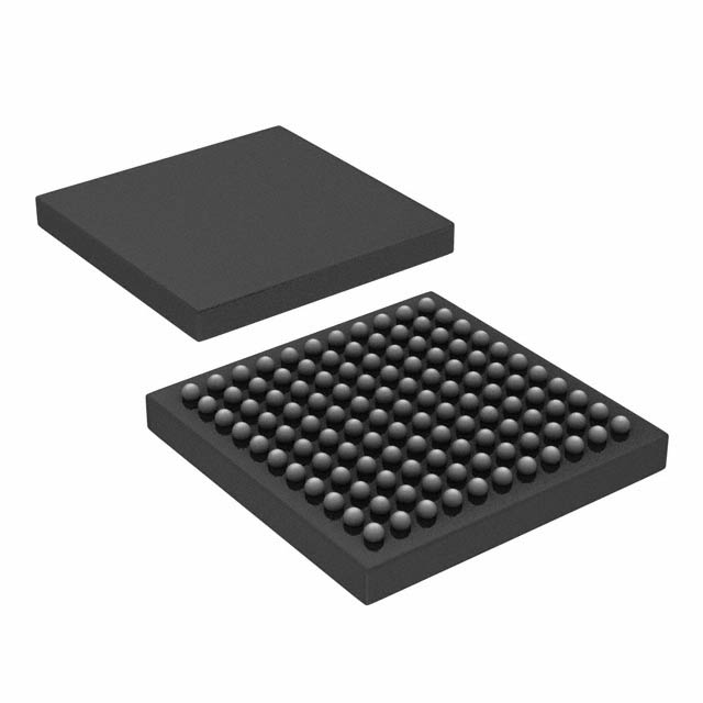 ADV202BBCZ-115 Analog Devices Inc.
