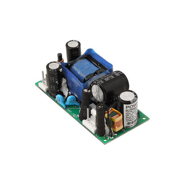 OFM305025 Powerbox