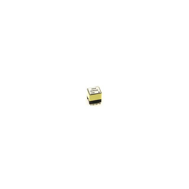 AEP035SI Allied Components International