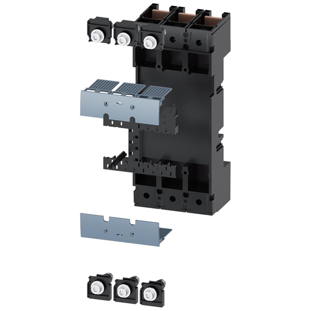 3VA93430KP00 Siemens