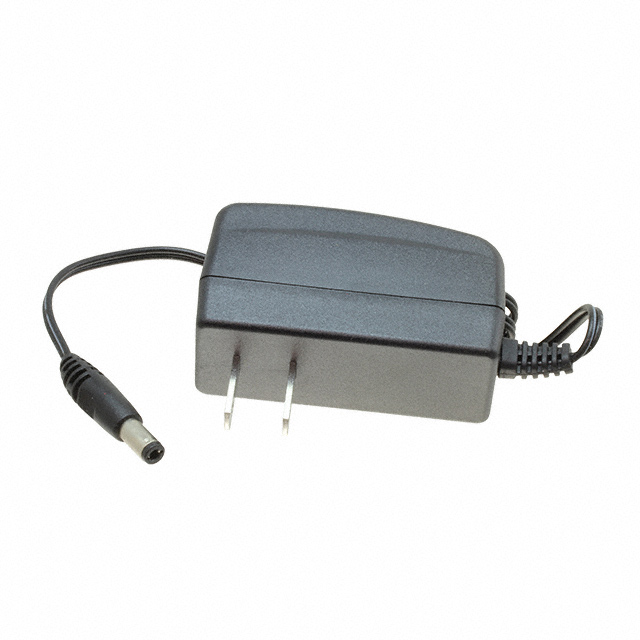WR9HE2000L9P-F(R6B) GlobTek, Inc.