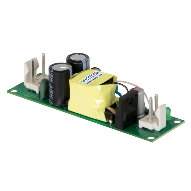 RACM15E-05SK/OF Recom Power