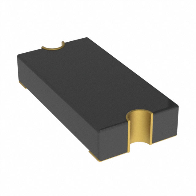 MF-NSMF200-2 Bourns Inc.