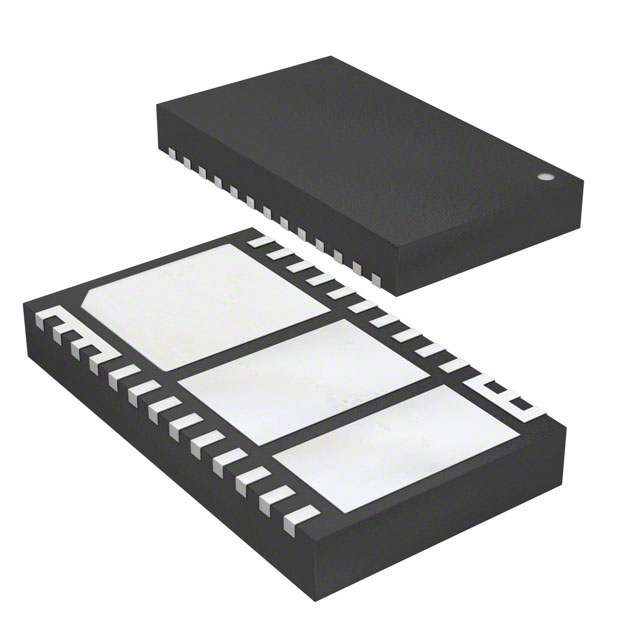 SP7650ER-L/TR MaxLinear, Inc.