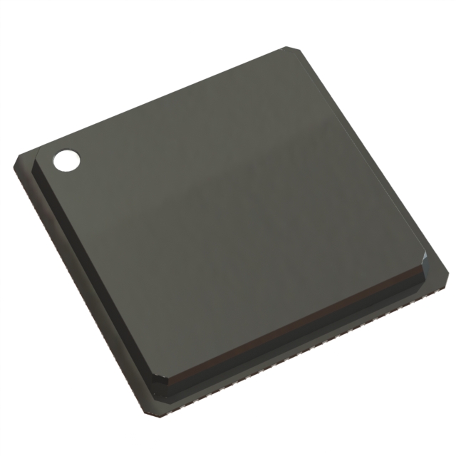 TDES4940RURR Texas Instruments