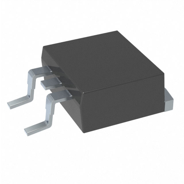 SM74611KTTR Texas Instruments