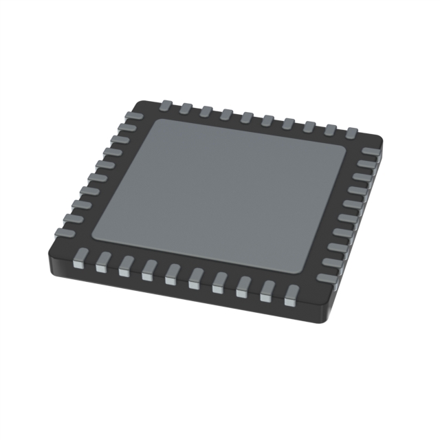 CYPD717140LQXQTXUMA1 Infineon Technologies