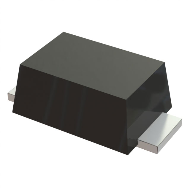 VTVS28ASMF-HM3-08 Vishay General Semiconductor - Diodes Division