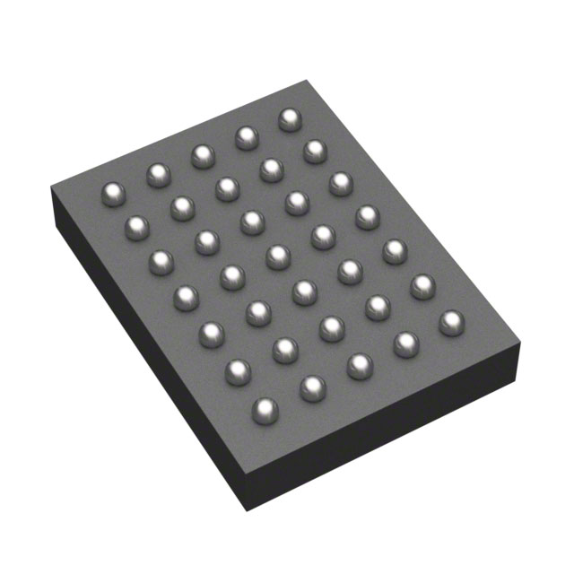 ISL91211AIKZT7AR5873 Renesas Electronics Corporation