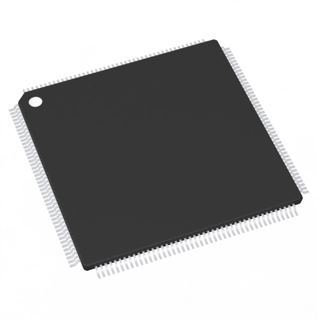 AM1705BPTP3 Texas Instruments