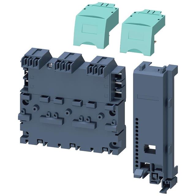 3RV29074BB00 Siemens