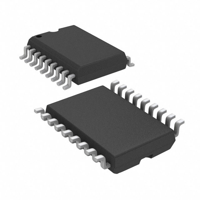 SP3222ECT-L/TR MaxLinear, Inc.