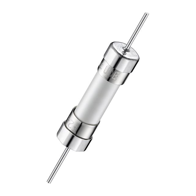 TUC UDE-A 16A 500V (PF) Conquer