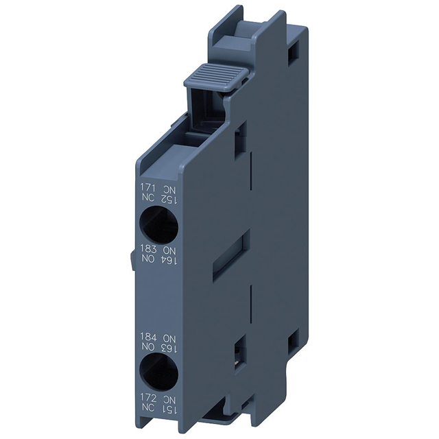 3RH19211KA11 Siemens