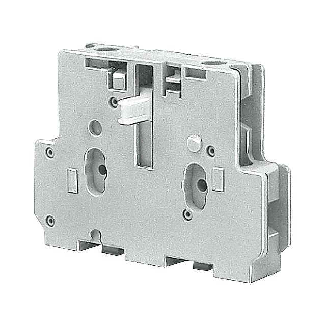 3TY75611EA00 Siemens