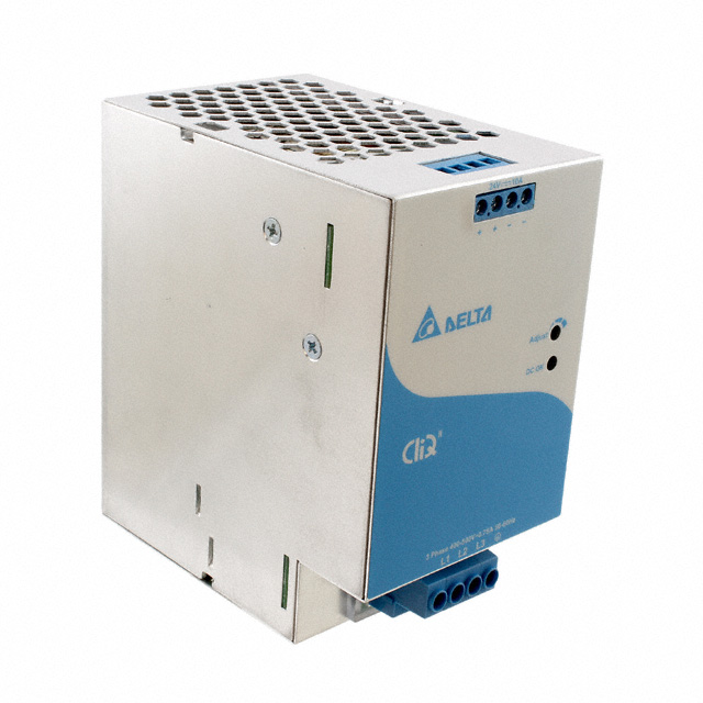 DRP024V240W3BA Delta Electronics